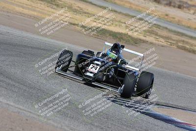 media/Oct-15-2023-CalClub SCCA (Sun) [[64237f672e]]/Group 3/Race/
